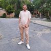 vusal1992_31.03