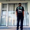 sanele_msenti1