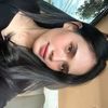 ainaramadhani19