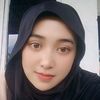 windy2517
