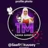hafsaqalinle28