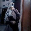 azizah_sardii