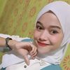 rindi.rindi17