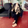linasf_