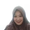 yunitanyun1