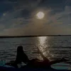 лерка