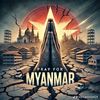 aung.lay55968
