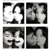 loverrrr_05