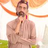 hurrahib3