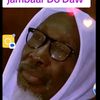 mohamedthiam83