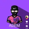 adam_x_m4