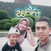 zanah633