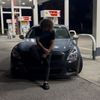 vq__isaac