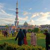 samia.....maisa
