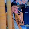 sahoun7