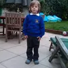 hippogamer10
