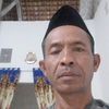 muhadi062