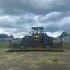 gregor6150
