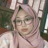 cmelliyaaa