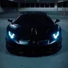 sirius_pagn