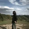 muzik_3105
