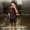 ngntruong28