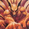 kurama.kz