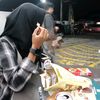 nazhsfr