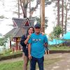 user438934895026regar