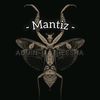 mantiz.x