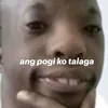 tataynikabisote