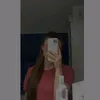 nxka_191
