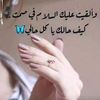 userhnnd7bzxnz
