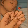 7800089noha