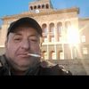 user5lvd42sapn