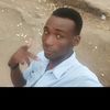 goldenhabz567