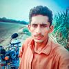 rashid_hussain589