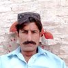 jamshidahemd435