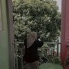 aisyahh07.4