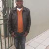 percy45.com