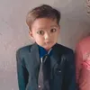 omanalirajooot