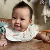 l.mai81