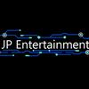 jpentertainment13