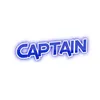 imccaptain