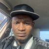 savagefunds4