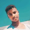 user1855856281730