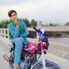 rafiqhussain313