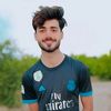 f.a.s.imalik