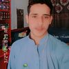 malikfarhanmalik39