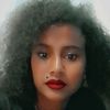 selamwelu907